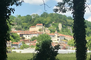 aubeterre sur dronne